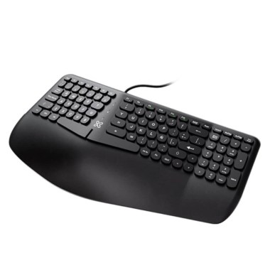 ID211KLX39 (1)